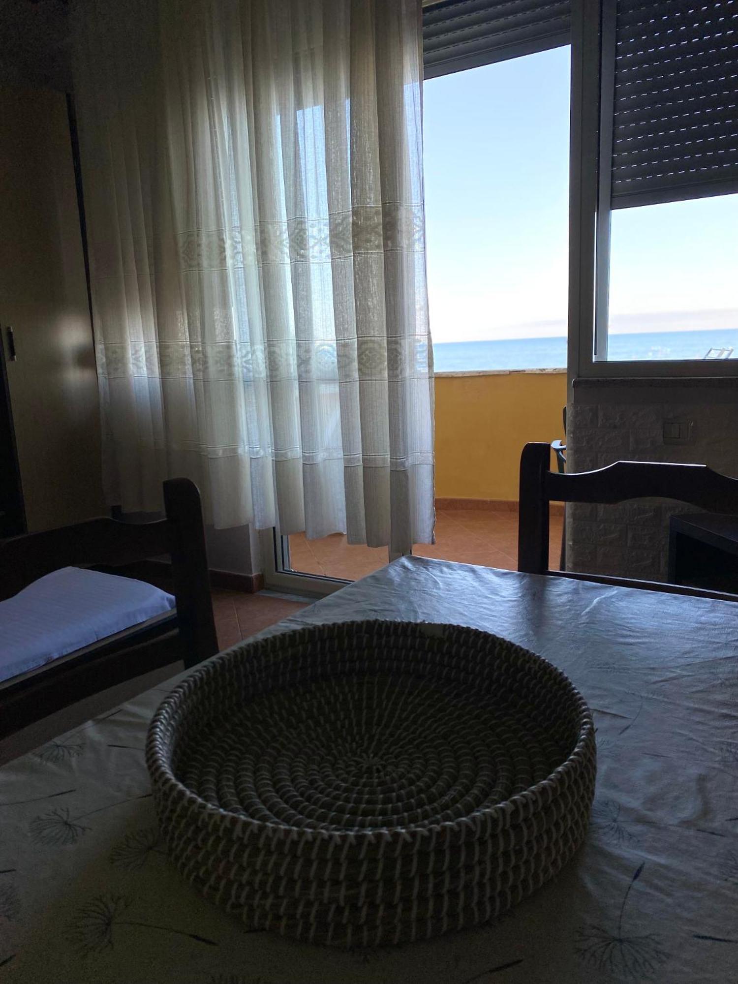 Memory Apartments Durres Exterior photo